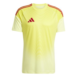 Brankářský dres adidas Tiro 25 Competition SS