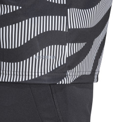 Předzápasový dres adidas Juventus FC