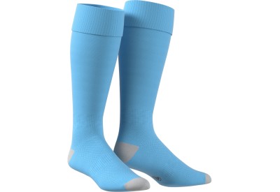 Stulpny adidas Referee 16