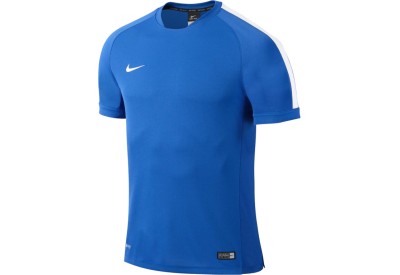 Dětský tréninkový dres Nike Squad 15