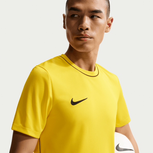 Tréninkový dres Nike Park 26