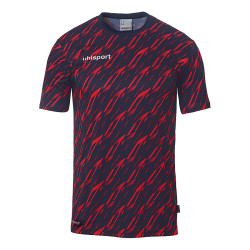 Dres Uhlsport Progressive 28