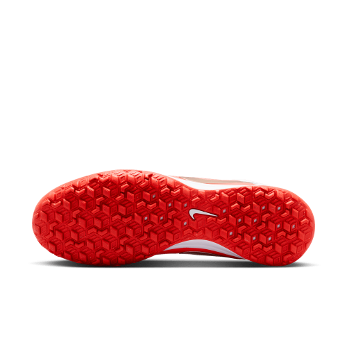 Kopačky Nike Tiempo Maestro Academy TF
