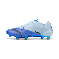 Kopačky Puma ULTRA NITRO 7 Ultimate FG