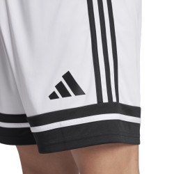 Trenky adidas Squadra 25