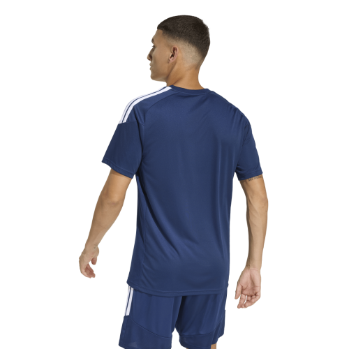 Dres adidas Tiro 26 League