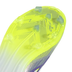 Dětské kopačky adidas F50 Elite FG