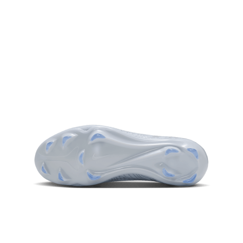 Dětské kopačky Nike United Mercurial Vapor 17 Pro FG