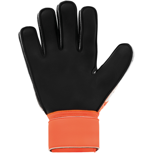 Brankářské rukavice Uhlsport Soft Resist+ Flex Frame