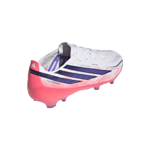 Dětské kopačky adidas F50 Hyperfast Elite FG