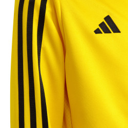 Dětská tréninková bunda adidas Tiro 23 League