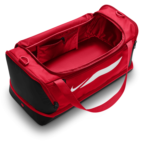 Fotbalová taška Nike Academy Hardcase (40l)