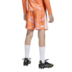 Dětské brankářské trenky adidas Tiro 26 Competition