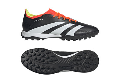 Kopačky adidas Predator League TF