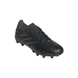 Dětské kopačky adidas Copa Pure III League FG/MG
