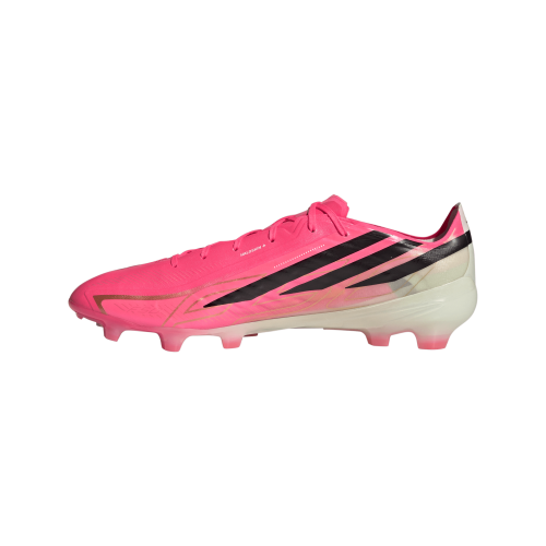 Kopačky adidas F50 Hyperfast Pro FG