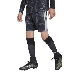 Dětské brankářské trenky adidas Tiro 26 Competition