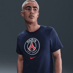 Triko Nike PSG