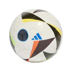 Futsalový míč adidas Fussballliebe Training Sala