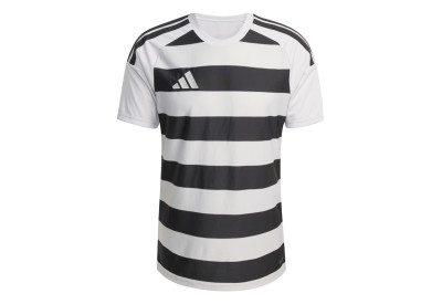 Dres adidas Hooped 26