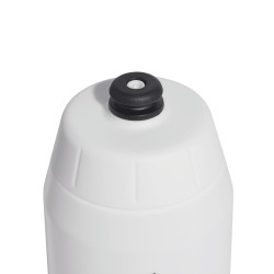 Lahev na pití adidas Tiro 0,75L