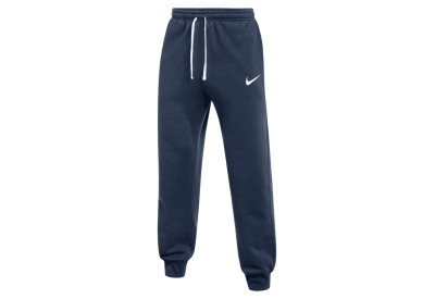 Tepláky Nike Park 26 Fleece