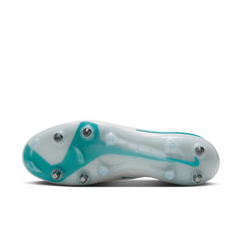 Kopačky Nike Phantom 6 Low Elite SG-Pro