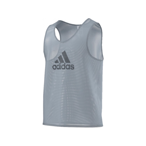 Rozlišovací dres Adidas