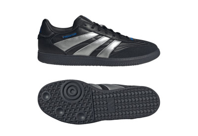 Kopačky adidas Predator Freestyle JB IN