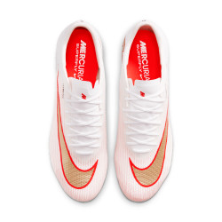 Kopačky Nike Mercurial Superfly 11 Pro FG