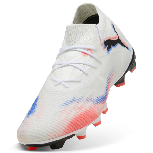 Kopačky Puma FUTURE 8 Match FG/AG