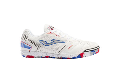 Sálové kopačky Joma Mundial 2302