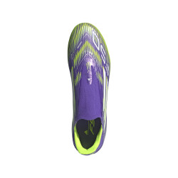 Kopačky adidas F50 League Laceless FG/MG