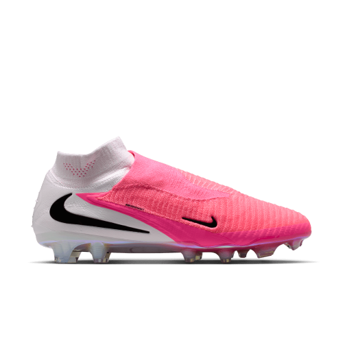 Kopačky Nike Phantom 6 High Elite FG
