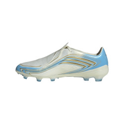 Kopačky adidas F50 Messi Pro FG