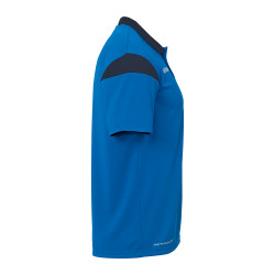 Polo Uhlsport Squad 27