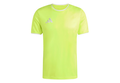 Dres adidas Entrada 26