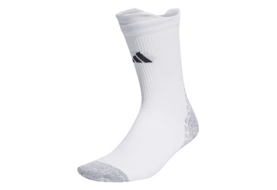 Ponožky adidas Football GRIP Knitted Crew Light Performance