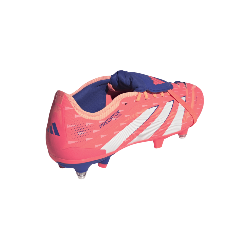 Kopačky adidas Predator Pro FT SG