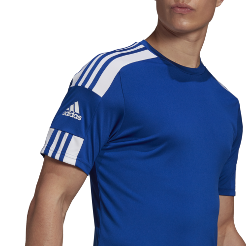 Dres adidas Squadra 21 krátký rukáv