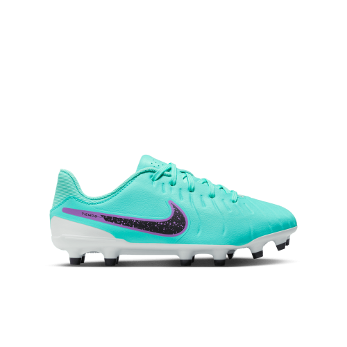 Dětské kopačky Nike Tiempo Legend 10 Academy FG/MG