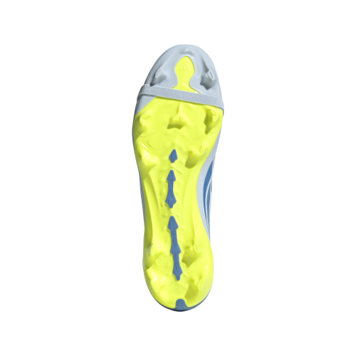 Kopačky adidas Predator League FT FG