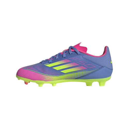 Dětské kopačky adidas F50 League FG/MG