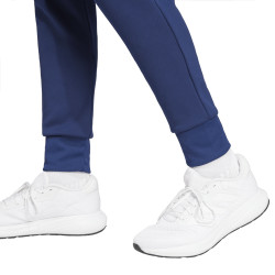 Kalhoty adidas Tiro 25 Travel