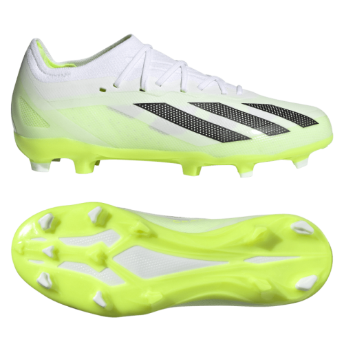 Dětské kopačky adidas X Crazyfast.1 FG