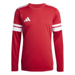 Dres adidas Squadra 25 s dlouhým rukávem