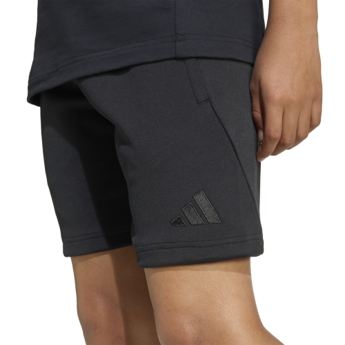 Dětské kraťasy adidas Tiro 25 Travel