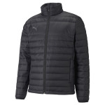Bunda Puma teamLIGA Light