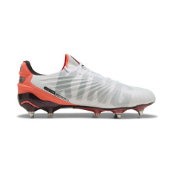 Kopačky Puma KING Ultimate MxSG