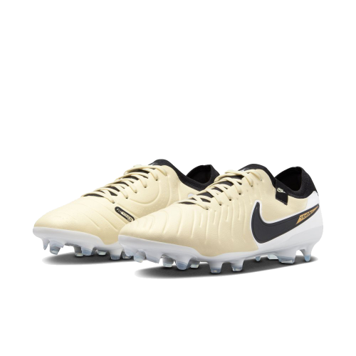 Kopačky Nike Tiempo Legend 10 Pro FG